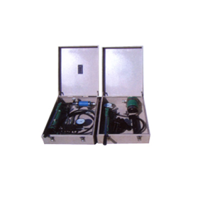 ZYC-A、B型錐度配合油壓拆裝工具