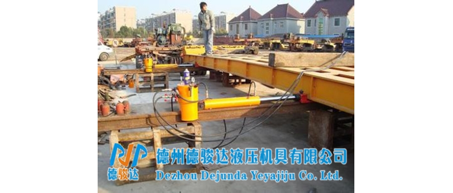 在軌重物推移機(jī)應(yīng)用于什么地方？