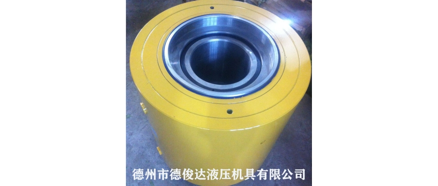 千斤頂無法頂升,頂升緩慢或急速怎么回事？