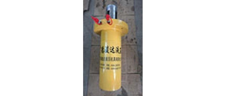 液壓扳手主要特點(diǎn)
