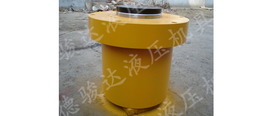 什么是公路橋梁梁板整體同步頂升技術(shù)？