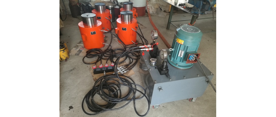 液壓千斤頂 電動(dòng)千斤頂 薄型千斤頂 液壓扳手 廠家直銷(xiāo)規(guī)格齊全