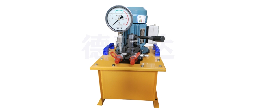單作用液壓缸和雙作用液壓缸有什么區(qū)別？