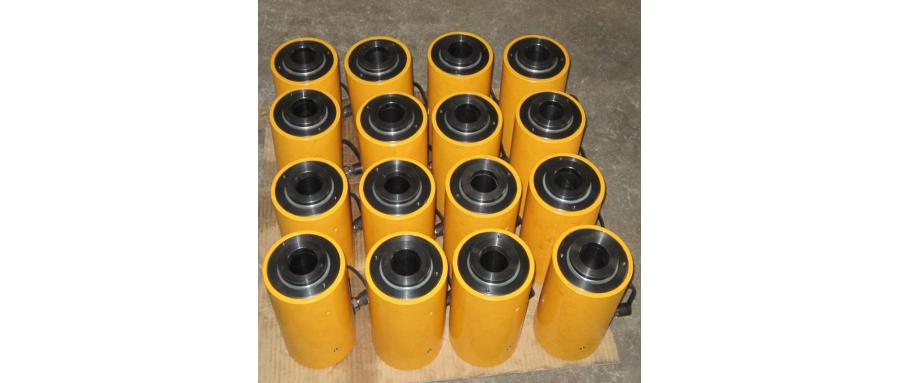 液壓千斤頂?shù)氖褂梅椒?>
                                </div>
                                <div   id=