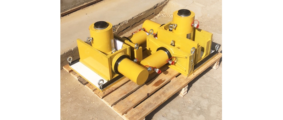 液壓破碎鉗有什么特點(diǎn)？