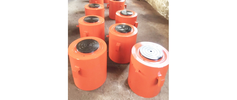 液壓千斤頂 電動(dòng)千斤頂 薄型千斤頂 液壓扳手 廠家直銷規(guī)格齊全