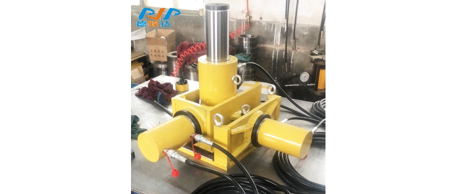 液壓千斤頂液壓油缸廠家直銷各種液壓機(jī)具
